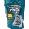 Freija Deluxe kattenbrokken | Action NL