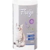 Freija kattenbak geurverwijderaar | Action NL