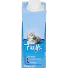 Freija kattenmelk | Action NL