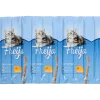 Freija kattensticks | Action NL