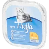 Freija Paté Chicken | Action NL