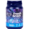 Fresh Brain supplementen | Action NL