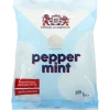 Fresh Courage pepermunt | Action NL