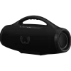 Fresh ’n Rebel draadloze XXL speaker | Action NL