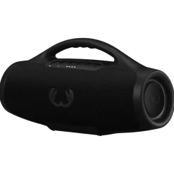 Fresh ’n Rebel draadloze XXL speaker | Action NL