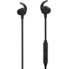 Fresh ’n Rebel in-ear oordopjes | Action NL