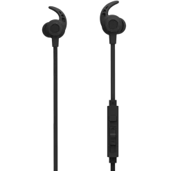 Fresh ’n Rebel in-ear oordopjes | Action NL