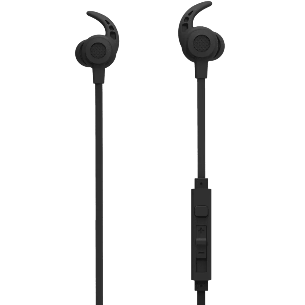 Fresh ’n Rebel in-ear oordopjes | Action NL