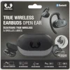 Fresh ’n Rebel open-ear draadloze oortjes | Action NL