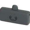 Fresh ’n Rebel plug-in powerbank | Action NL