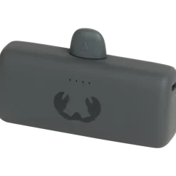 Fresh ’n Rebel plug-in powerbank | Action NL
