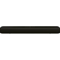 Fresh ’n Rebel soundbar | Action NL