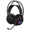 Fresh ’n Rebel universele gaming-headset | Action NL