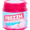 Frezzh kauwgom Bubble Mint | Action NL