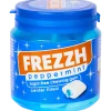 Frezzh kauwgom Peppermint | Action NL