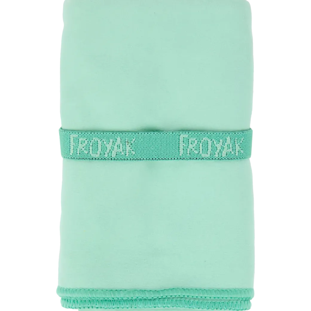 Froyak reishanddoek | Action NL