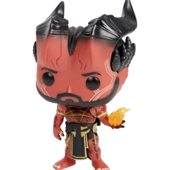 Funko POP! figuur Vanaf 3 jaar | Action NL
