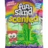 Fun Sand | Action NL