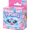 Furby Furblets | Action NL
