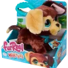 Fur Real Walkalots speelgoeddier | Action NL