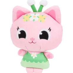 Gabby's Dollhouse figuur | Action NL