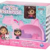 Gabby's Dollhouse speelset Vanaf 3 jaar | Action NL