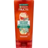 Garnier Fructis conditioner Damage Control | Action NL