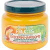 Garnier Fructis haarmasker | Action NL