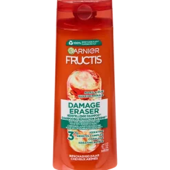 Garnier Fructis shampoo Damage Repair | Action NL