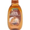 Garnier Ultra Doux shampoo Kokosolie & Cacaoboter | Action NL