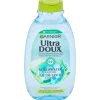 Garnier Ultra Doux shampoo Kokoswater | Action NL