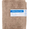 Gastendoek Rib 30 x 50 cm | Action NL