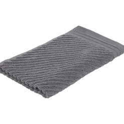 Gastendoek 30 x 50 cm | Action NL