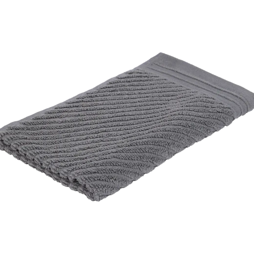 Gastendoek 30 x 50 cm | Action NL