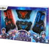 Gear2Play lasergame speelset Vanaf 5 jaar | Action NL