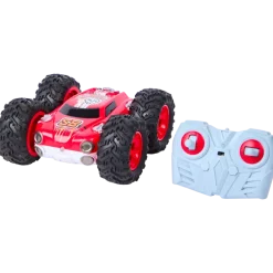 Gear2Play radiografisch bestuurbare stuntracer Vanaf 5 jaar | Action NL