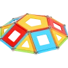 Geomag bouwset Vanaf 3 jaar | Action NL