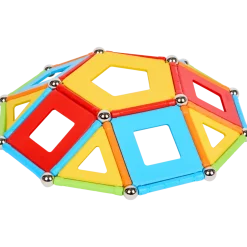 Geomag bouwset Vanaf 3 jaar | Action NL