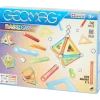 Geomag Rainbow bouwset Vanaf 3 jaar | Action NL