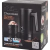 George Wilkinson Chocoluxe melkopschuimer | Action NL