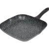 George Wilkinson grillpan 28 cm | Action NL