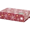 Geschenkbox met muziek | Action NL