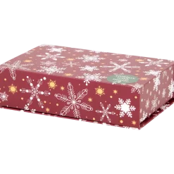 Geschenkbox met muziek | Action NL