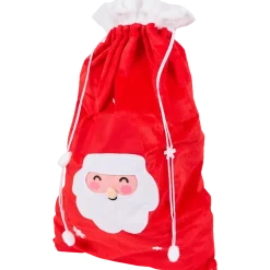 Geschenkzak | Action NL
