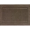 Geweven placemat | Action NL