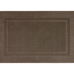 Geweven placemat | Action NL