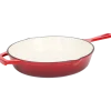 Gietijzeren koekenpan 26 cm | Action NL