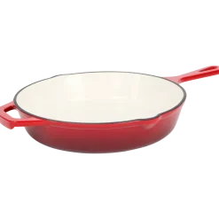 Gietijzeren koekenpan 26 cm | Action NL