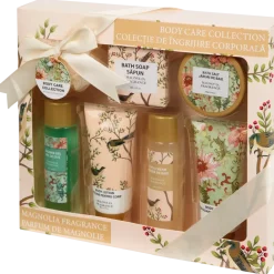 Giftset Magnolia Fragrance | Action NL