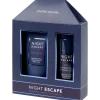 Giftset 270 ml | Action NL